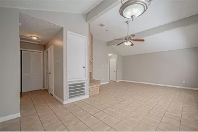 7111 Village Lake Drive, Cypress, TX 77433 - Photo 4
