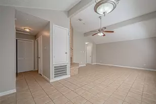 7111 Village Lake Dr, Cypress, TX 77433 - Photo 4