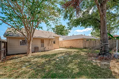 7111 Village Lake Drive, Cypress, TX 77433 - Photo 16