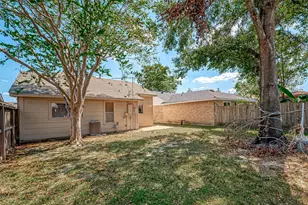 7111 Village Lake Dr, Cypress, TX 77433 - Photo 16