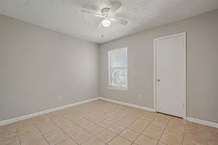 7111 Village Lake Dr, Cypress, TX 77433 - Photo 12