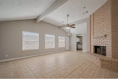 7111 Village Lake Drive, Cypress, TX 77433 - Photo 2