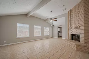 7111 Village Lake Dr, Cypress, TX 77433 - Photo 2