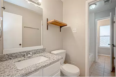 7111 Village Lake Drive, Cypress, TX 77433 - Photo 8
