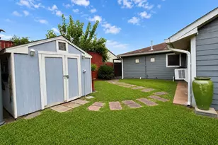 10614 Sorsby Way, Houston, TX 77047 - Photo 4