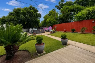 10614 Sorsby Way, Houston, TX 77047 - Photo 2