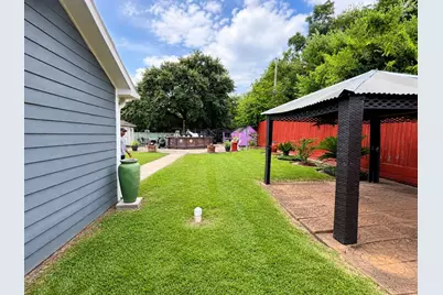 10614 Sorsby Way, Houston, TX 77047 - Photo 38