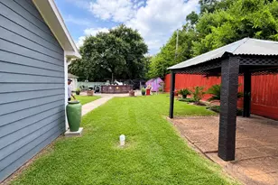 10614 Sorsby Way, Houston, TX 77047 - Photo 38