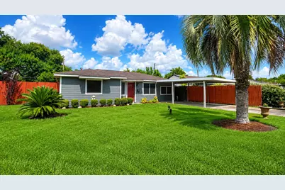 10614 Sorsby Way, Houston, TX 77047 - Photo 1