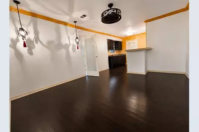 10614 Sorsby Way, Houston, TX 77047 - Photo 18