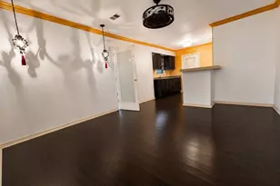 10614 Sorsby Way, Houston, TX 77047 - Photo 18