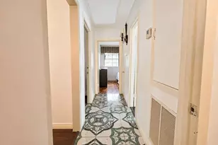 10614 Sorsby Way, Houston, TX 77047 - Photo 22