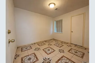 10614 Sorsby Way, Houston, TX 77047 - Photo 26
