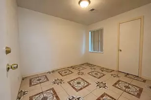 10614 Sorsby Way, Houston, TX 77047 - Photo 26