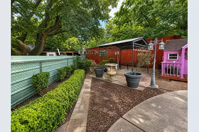 10614 Sorsby Way, Houston, TX 77047 - Photo 34