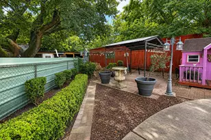 10614 Sorsby Way, Houston, TX 77047 - Photo 34