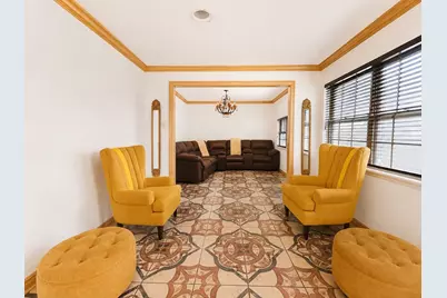 10614 Sorsby Way, Houston, TX 77047 - Photo 10
