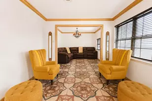 10614 Sorsby Way, Houston, TX 77047 - Photo 10
