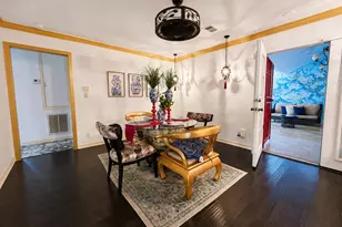 10614 Sorsby Way, Houston, TX 77047 - Photo 16