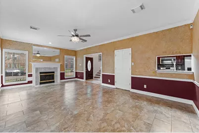 5602 Society Ln, Houston, TX 77084 - Photo 6