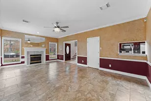 5602 Society Ln, Houston, TX 77084 - Photo 6