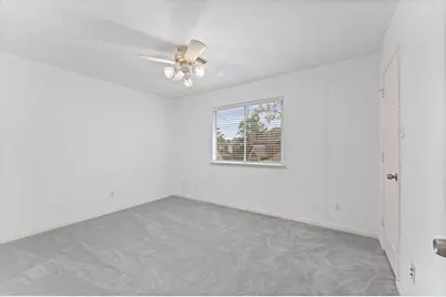 5602 Society Ln, Houston, TX 77084 - Photo 20