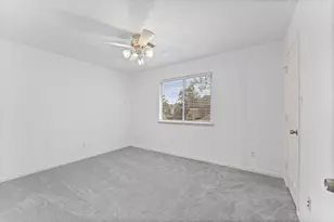 5602 Society Ln, Houston, TX 77084 - Photo 20
