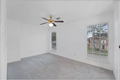5602 Society Ln, Houston, TX 77084 - Photo 12