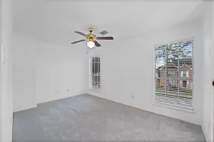5602 Society Ln, Houston, TX 77084 - Photo 12