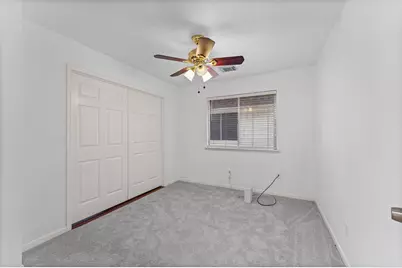 5602 Society Ln, Houston, TX 77084 - Photo 14