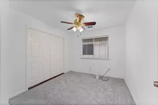 5602 Society Ln, Houston, TX 77084 - Photo 14