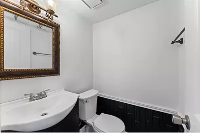 5602 Society Ln, Houston, TX 77084 - Photo 24