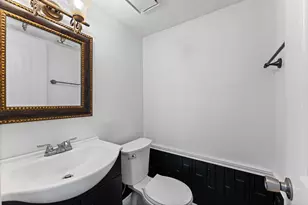 5602 Society Ln, Houston, TX 77084 - Photo 24