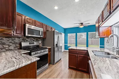 5602 Society Ln, Houston, TX 77084 - Photo 10
