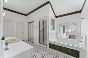 5602 Society Ln, Houston, TX 77084 - Photo 18