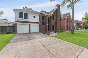 5602 Society Ln, Houston, TX 77084 - Photo 4