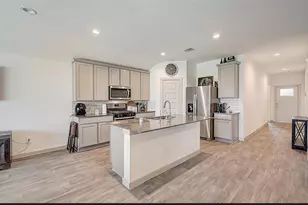 1246 Truckee River Dr, Rosharon, TX 77583 - Photo 4