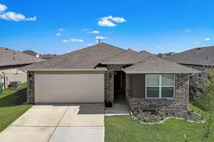 1246 Truckee River Dr, Rosharon, TX 77583 - Photo 1