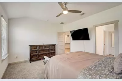 1246 Truckee River Drive, Rosharon, TX 77583 - Photo 14