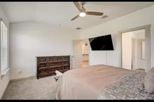 1246 Truckee River Dr, Rosharon, TX 77583 - Photo 14