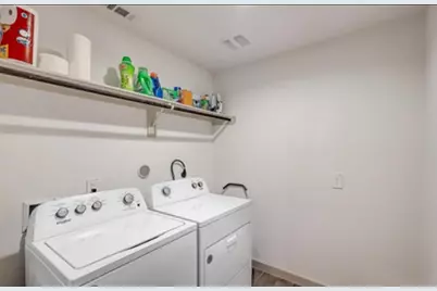 1246 Truckee River Drive, Rosharon, TX 77583 - Photo 20