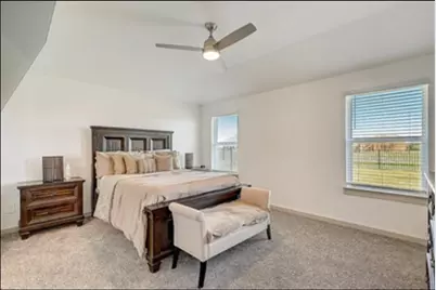 1246 Truckee River Drive, Rosharon, TX 77583 - Photo 16