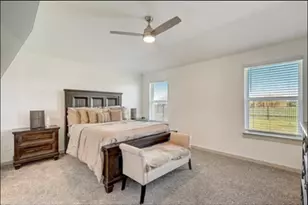 1246 Truckee River Dr, Rosharon, TX 77583 - Photo 16