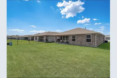 1246 Truckee River Drive, Rosharon, TX 77583 - Photo 22