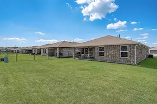 1246 Truckee River Dr, Rosharon, TX 77583 - Photo 22