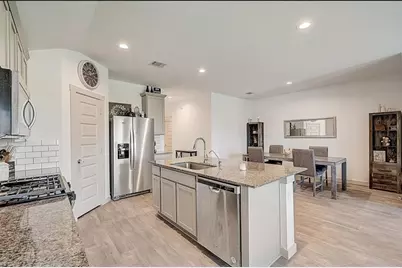 1246 Truckee River Drive, Rosharon, TX 77583 - Photo 6