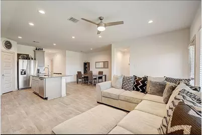 1246 Truckee River Drive, Rosharon, TX 77583 - Photo 8