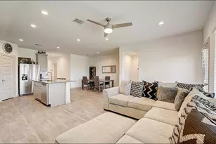 1246 Truckee River Dr, Rosharon, TX 77583 - Photo 8