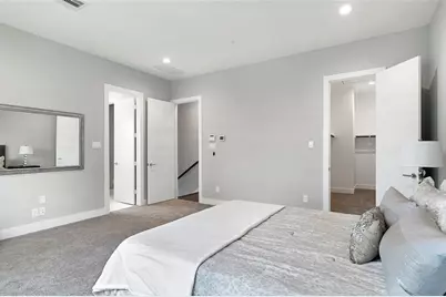 8411 Hempstead Road #F, Houston, TX 77008 - Photo 14