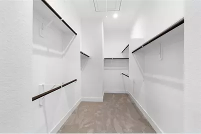 8411 Hempstead Road #F, Houston, TX 77008 - Photo 16